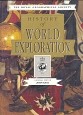 Diverse authors - History of World Exploration