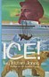 Jones, Tristan - Ice