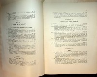 Vorschau: Handboek voor de Rubbercultuur in Nederlandsch-Indie Vorschau: Handboek voor de Rubbercultuur in Nederlandsch-Indie