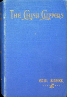 Lubbock, Basil - The China Clippers