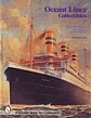 Outwater, M.Y - Ocean Liners Collectibles. With price guide