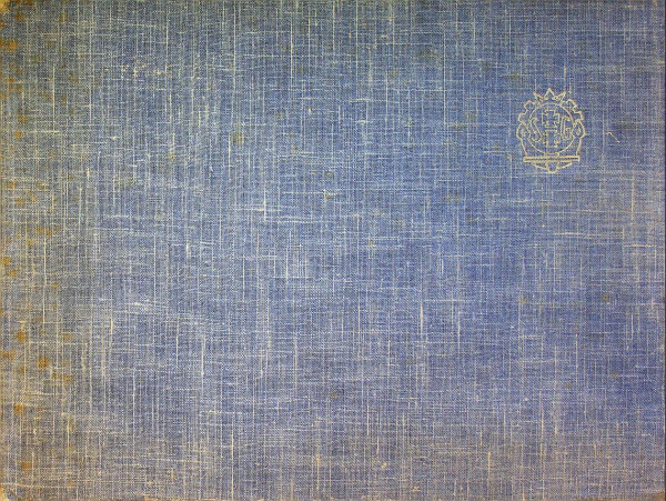 Stocznia Gdanska / Gdansk Shipyard