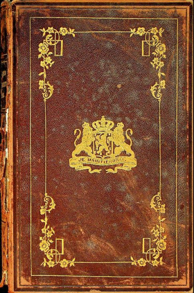 Koninklijke Nederlandsche Marine, Naamboek 1889