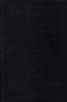 Grayson, S - Old Marine Engines. The World of the One-Lunger