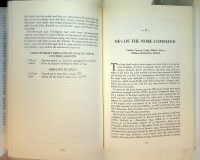 Vorschau: The Captain Class Frigates in the Second World War Vorschau: The Captain Class Frigates in the Second World War