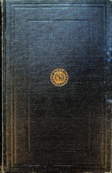 Beknopte encyclopaedie van Nederlandsch Oost-Indie