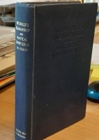 Nicholls - Nicholl's Seamanship and Nautical Knowledge