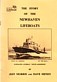 Morris , J. and D. Hendy - The Story of the Newhaven Lifeboats