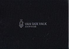 Van der Valk Shipyard