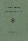 Brown, Alexander Crosby - Twin Ships
