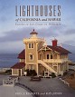 Lighthouses of California and Hawaii