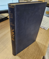 Clements, R - A Gipsy of the Horn. The Narrative of a voyage round the world in a windjammer Twenty Years ago (1909)