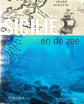 Sicilie en de Zee | Webshop Nautiek.nl