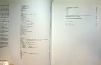 Voorvertoning: Tussen vloot en politiek Voorvertoning: Tussen vloot en politiek