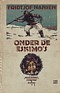 Nansen, F - Onder de Eskimo's
