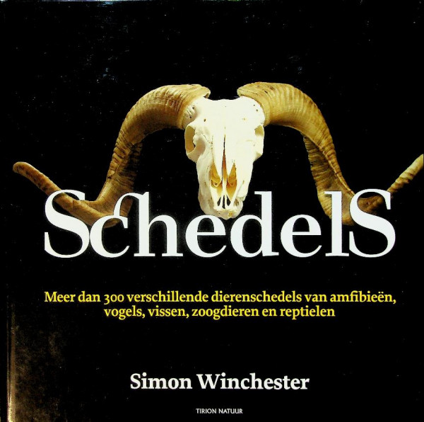 Schedels