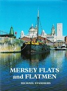 Stammers, M - Mersey Flats and Flatmen
