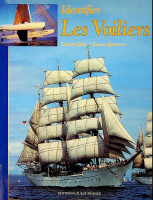Gilles, D and E Quemere - Identifier Les Voiliers
