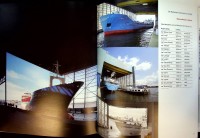 Preview: Van Turf tot Terminal Preview: Van Turf tot Terminal