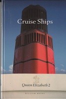 Cruise Ships 2005 first edition