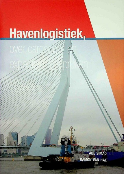 Havenlogistiek | Webshop Nautiek.nl