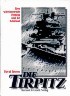 Brown, David - Die Tirpitz. Eine Schwimmende Festung und ihr Schicksal