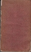 Scheltema, Mr. Jacobus - De uitrusting en ondergang der onoverwinnelijke vloot van Philips II in 1588