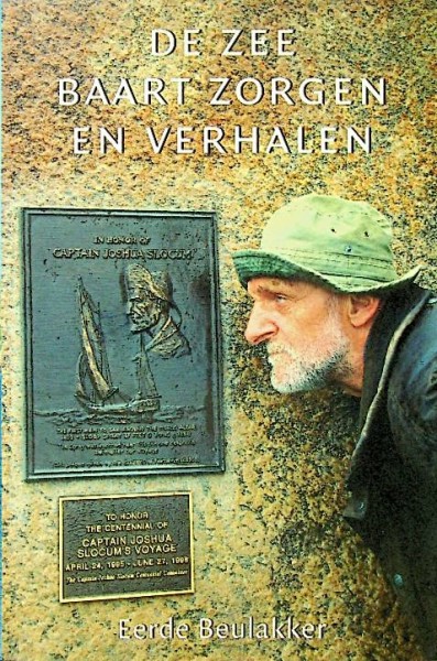 De zee baart zorgen en verhalen