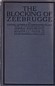 Carpenter, Captain Alfred - The Blocking of Zeebrugge