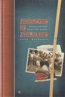 Krebbers, Joop - Zeebonken en Zeehelden. De eerste walvisvaart van de Willem Barendsz.