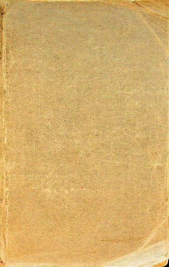 The Naval and Military Almanac 1840