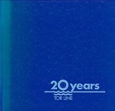20 Years Tor Line