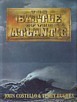 Costello, J and Hughes, T - The Battle of the Atlantic