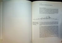 Voorvertoning: Tussen vloot en politiek Voorvertoning: Tussen vloot en politiek