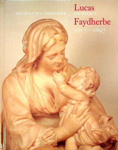 Lucas Faydherbe
