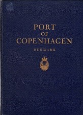 Port of Copenhagen