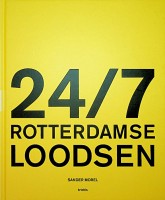 Morel, S - 24/7 Rotterdamsche Loodsen