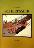 Kruissink, G.R. - Scheepssier