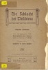 Sjemenow, Wladimir - Die Schlacht bei Tsuschima