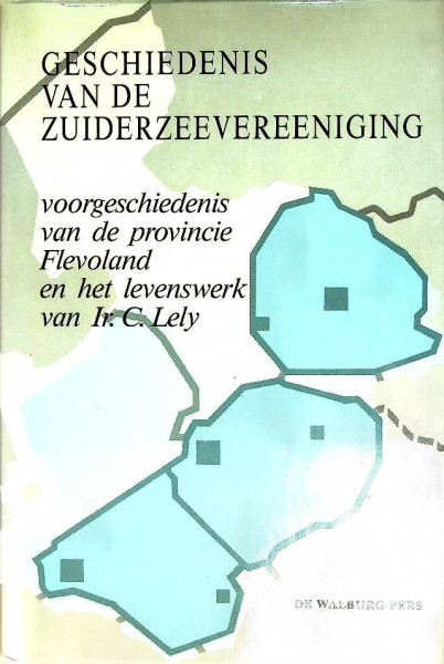 Wisselend Getij