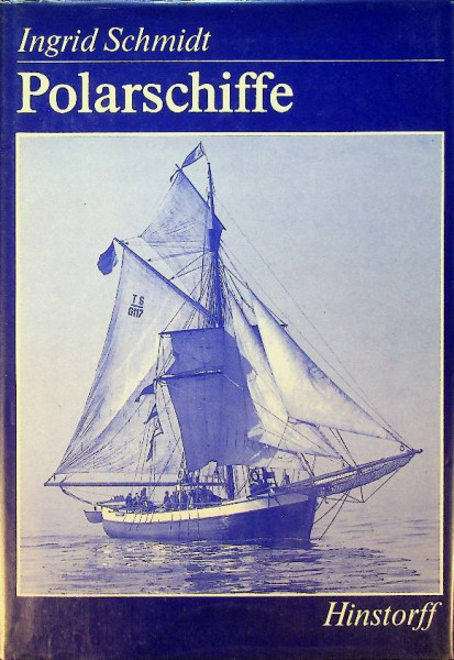 Polarschiffe