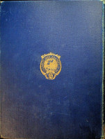 Vorschau: Handboek voor Scheepvaartbelangen in Nederland 1925 Vorschau: Handboek voor Scheepvaartbelangen in Nederland 1925