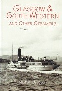 Glasgow and South Western, and other Steamers