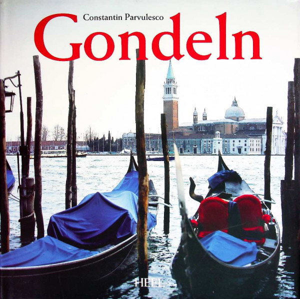 Gondeln