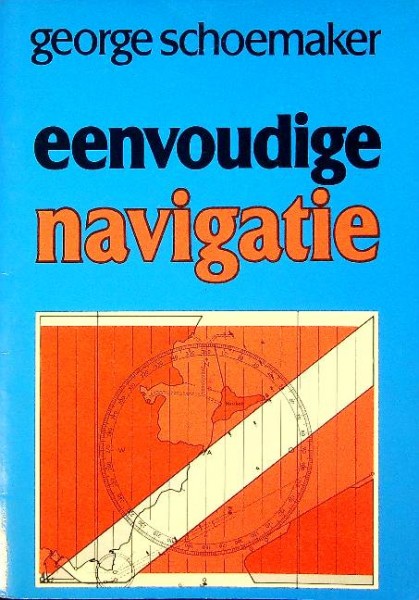 Eenvoudige Navigatie