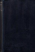 Benstead, C.R. - Atlantic Ferry