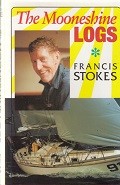 Stokes, F - The Mooneshine Logs