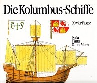Die Kolombus-schiffe