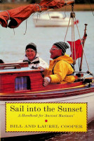Cooper, B and L - Sail into the Sunset. A Handbook forAncientMariners
