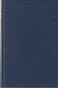 Steinberg, J - Tirpitz and the Birth of the German Battle Fleet